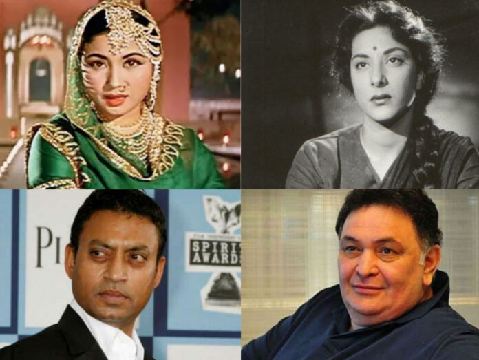 MEENA-NARGIS-IRRFAN-RISHI