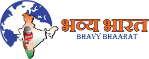 Bhavy Bhaarat News