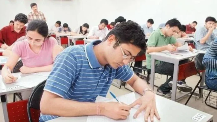 NEET-UG 2025 power cut petition