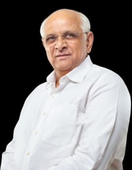 SVAMITVA Yojana property certificate Gujarat