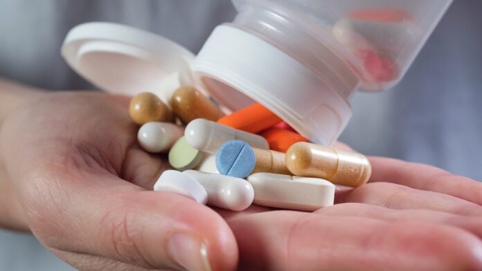Gujarat fake medicine SOP 2025